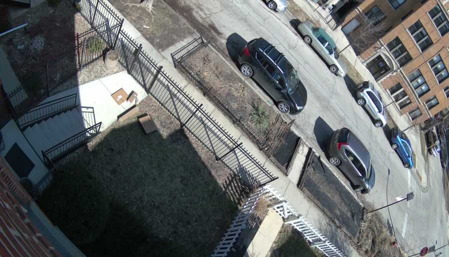 Reolink Camera Two_01_Reolink Home Hub One_20260319142525.jpg